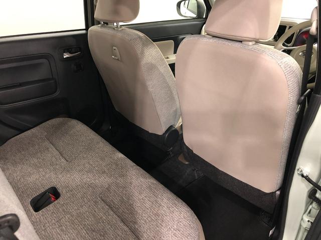 ミラトコットＧ　ＳＡIII　走行距離６７２８キロ／シートヒーター／マットワンオーナー　禁煙車　マット　サイドエアバッグ　ＬＥＤヘッドランプ　アイドリングストップ　シートヒーター　プッシュボタンスタート　オート格納式ドアミラー　スマートアシスト３（埼玉県）の中古車