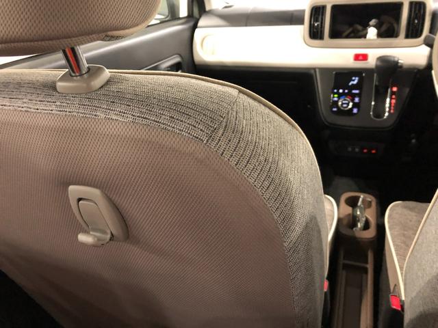 ミラトコットＧ　ＳＡIII　走行距離６７２８キロ／シートヒーター／マットワンオーナー　禁煙車　マット　サイドエアバッグ　ＬＥＤヘッドランプ　アイドリングストップ　シートヒーター　プッシュボタンスタート　オート格納式ドアミラー　スマートアシスト３（埼玉県）の中古車