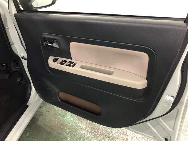 ミラトコットＧ　ＳＡIII　走行距離６７２８キロ／シートヒーター／マットワンオーナー　禁煙車　マット　サイドエアバッグ　ＬＥＤヘッドランプ　アイドリングストップ　シートヒーター　プッシュボタンスタート　オート格納式ドアミラー　スマートアシスト３（埼玉県）の中古車