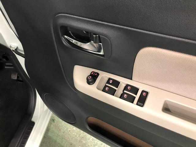 ミラトコットＧ　ＳＡIII　走行距離６７２８キロ／シートヒーター／マットワンオーナー　禁煙車　マット　サイドエアバッグ　ＬＥＤヘッドランプ　アイドリングストップ　シートヒーター　プッシュボタンスタート　オート格納式ドアミラー　スマートアシスト３（埼玉県）の中古車