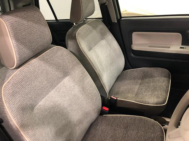ミラトコットＧ　ＳＡIII　走行距離６７２８キロ／シートヒーター／マットワンオーナー　禁煙車　マット　サイドエアバッグ　ＬＥＤヘッドランプ　アイドリングストップ　シートヒーター　プッシュボタンスタート　オート格納式ドアミラー　スマートアシスト３（埼玉県）の中古車
