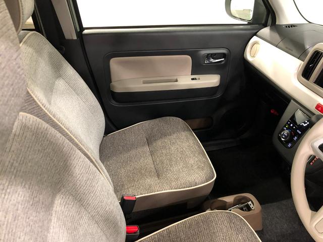 ミラトコットＧ　ＳＡIII　走行距離６７２８キロ／シートヒーター／マットワンオーナー　禁煙車　マット　サイドエアバッグ　ＬＥＤヘッドランプ　アイドリングストップ　シートヒーター　プッシュボタンスタート　オート格納式ドアミラー　スマートアシスト３（埼玉県）の中古車