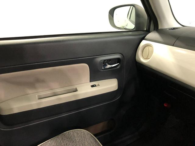 ミラトコットＧ　ＳＡIII　走行距離６７２８キロ／シートヒーター／マットワンオーナー　禁煙車　マット　サイドエアバッグ　ＬＥＤヘッドランプ　アイドリングストップ　シートヒーター　プッシュボタンスタート　オート格納式ドアミラー　スマートアシスト３（埼玉県）の中古車
