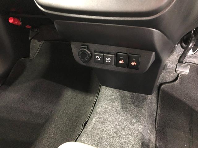 ミラトコットＧ　ＳＡIII　走行距離６７２８キロ／シートヒーター／マットワンオーナー　禁煙車　マット　サイドエアバッグ　ＬＥＤヘッドランプ　アイドリングストップ　シートヒーター　プッシュボタンスタート　オート格納式ドアミラー　スマートアシスト３（埼玉県）の中古車