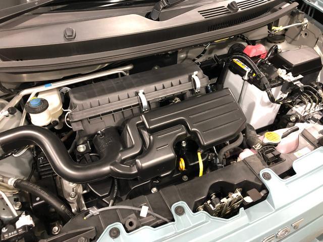 ミラトコットＧ　ＳＡIII　走行距離６５７６キロ／シートヒーター／マット１年保証距離無制限　走行距離６５７６キロ　マット　サイドエアバッグ　ＬＥＤヘッドランプ　アイドリングストップ　シートヒーター　スマートアシスト３　プッシュボタンスタート　オート格納式ドアミラー（埼玉県）の中古車