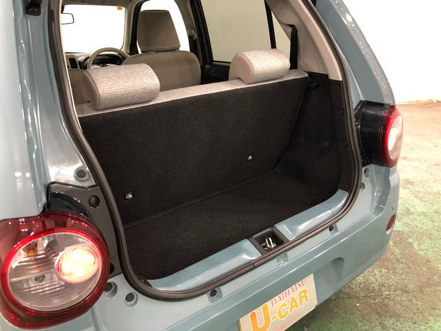 ミラトコットＧ　ＳＡIII　走行距離６５７６キロ／シートヒーター／マット１年保証距離無制限　走行距離６５７６キロ　マット　サイドエアバッグ　ＬＥＤヘッドランプ　アイドリングストップ　シートヒーター　スマートアシスト３　プッシュボタンスタート　オート格納式ドアミラー（埼玉県）の中古車
