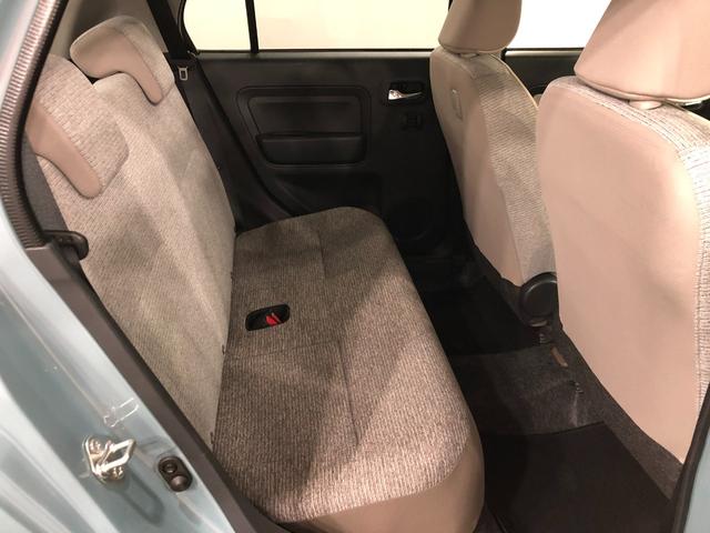 ミラトコットＧ　ＳＡIII　走行距離６５７６キロ／シートヒーター／マット１年保証距離無制限　走行距離６５７６キロ　マット　サイドエアバッグ　ＬＥＤヘッドランプ　アイドリングストップ　シートヒーター　スマートアシスト３　プッシュボタンスタート　オート格納式ドアミラー（埼玉県）の中古車