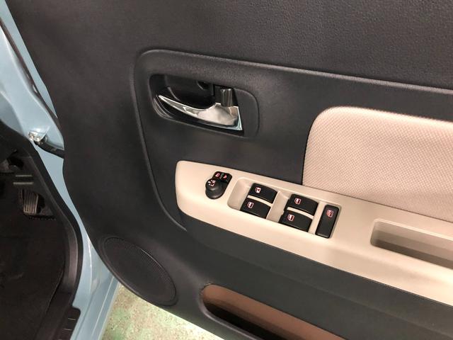 ミラトコットＧ　ＳＡIII　走行距離６５７６キロ／シートヒーター／マット１年保証距離無制限　走行距離６５７６キロ　マット　サイドエアバッグ　ＬＥＤヘッドランプ　アイドリングストップ　シートヒーター　スマートアシスト３　プッシュボタンスタート　オート格納式ドアミラー（埼玉県）の中古車