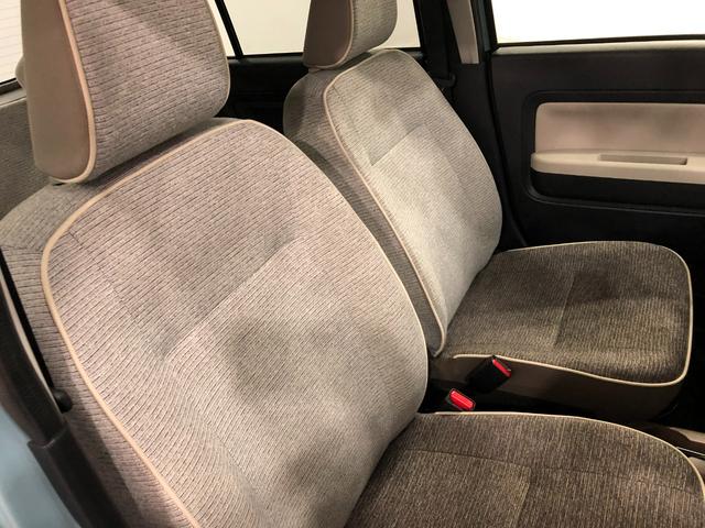ミラトコットＧ　ＳＡIII　走行距離６５７６キロ／シートヒーター／マット１年保証距離無制限　走行距離６５７６キロ　マット　サイドエアバッグ　ＬＥＤヘッドランプ　アイドリングストップ　シートヒーター　スマートアシスト３　プッシュボタンスタート　オート格納式ドアミラー（埼玉県）の中古車