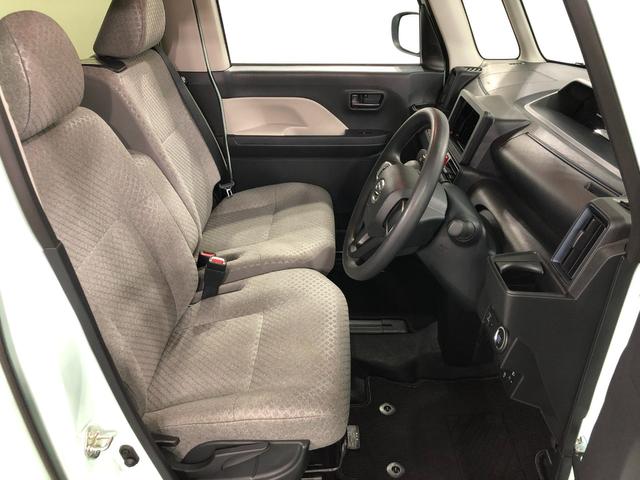 タントＸ　走行１１２３７キロ／ＬＥＤヘッドランプ／シートヒーター１年保証距離無制限　走行距離１１２３７キロ　純正マット　サイドエアバッグ　ＬＥＤヘッドランプ　アイドリングストップ　シートヒーター　片側電動スライドドア　プッシュボタンスタート　オート格納式ドアミラー（埼玉県）の中古車