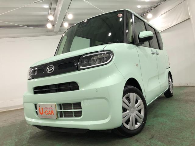 タントＸ　走行１１２３７キロ／ＬＥＤヘッドランプ／シートヒーター１年保証距離無制限　走行距離１１２３７キロ　純正マット　サイドエアバッグ　ＬＥＤヘッドランプ　アイドリングストップ　シートヒーター　片側電動スライドドア　プッシュボタンスタート　オート格納式ドアミラー（埼玉県）の中古車