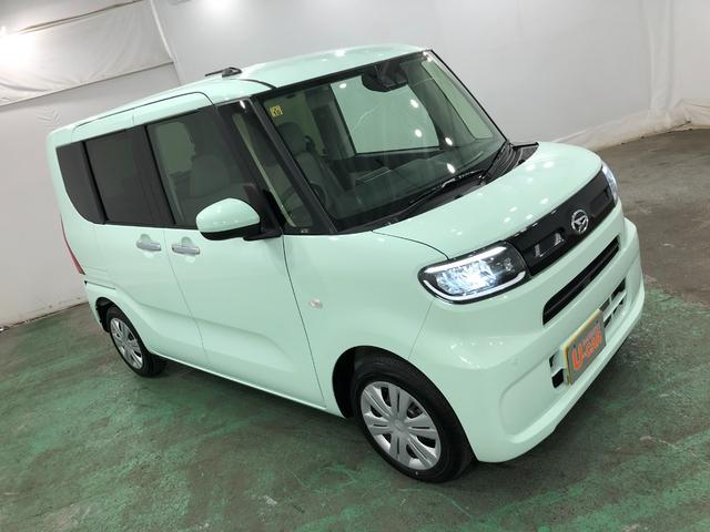 タントＸ　走行１１２３７キロ／ＬＥＤヘッドランプ／シートヒーター１年保証距離無制限　走行距離１１２３７キロ　純正マット　サイドエアバッグ　ＬＥＤヘッドランプ　アイドリングストップ　シートヒーター　片側電動スライドドア　プッシュボタンスタート　オート格納式ドアミラー（埼玉県）の中古車