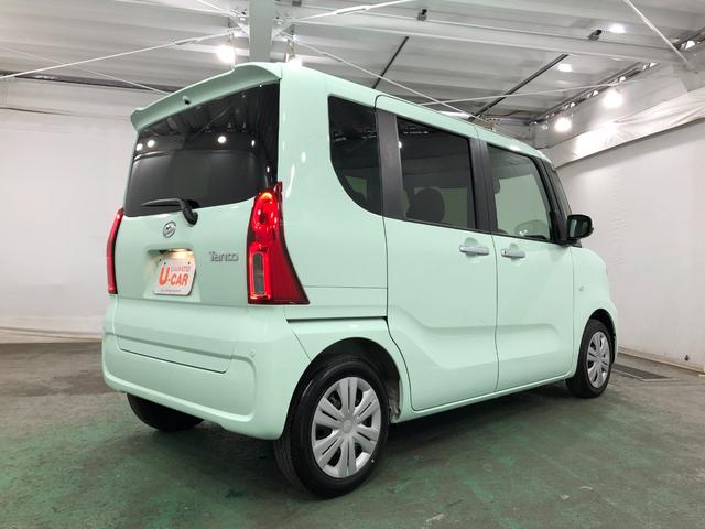 タントＸ　走行１１２３７キロ／ＬＥＤヘッドランプ／シートヒーター１年保証距離無制限　走行距離１１２３７キロ　純正マット　サイドエアバッグ　ＬＥＤヘッドランプ　アイドリングストップ　シートヒーター　片側電動スライドドア　プッシュボタンスタート　オート格納式ドアミラー（埼玉県）の中古車