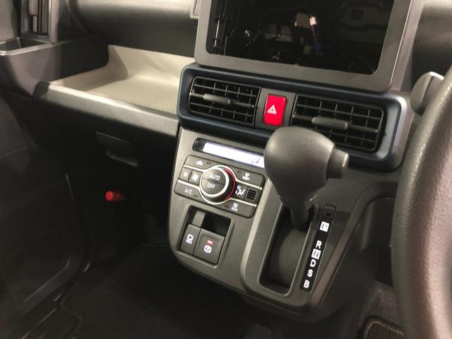タントＸ　走行１１２３７キロ／ＬＥＤヘッドランプ／シートヒーター１年保証距離無制限　走行距離１１２３７キロ　純正マット　サイドエアバッグ　ＬＥＤヘッドランプ　アイドリングストップ　シートヒーター　片側電動スライドドア　プッシュボタンスタート　オート格納式ドアミラー（埼玉県）の中古車