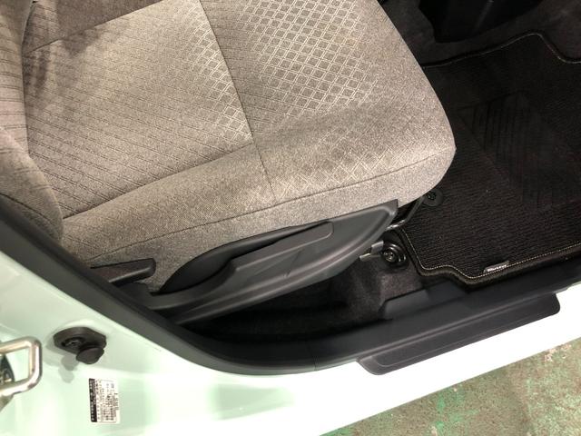 タントＸ　走行１１２３７キロ／ＬＥＤヘッドランプ／シートヒーター１年保証距離無制限　走行距離１１２３７キロ　純正マット　サイドエアバッグ　ＬＥＤヘッドランプ　アイドリングストップ　シートヒーター　片側電動スライドドア　プッシュボタンスタート　オート格納式ドアミラー（埼玉県）の中古車