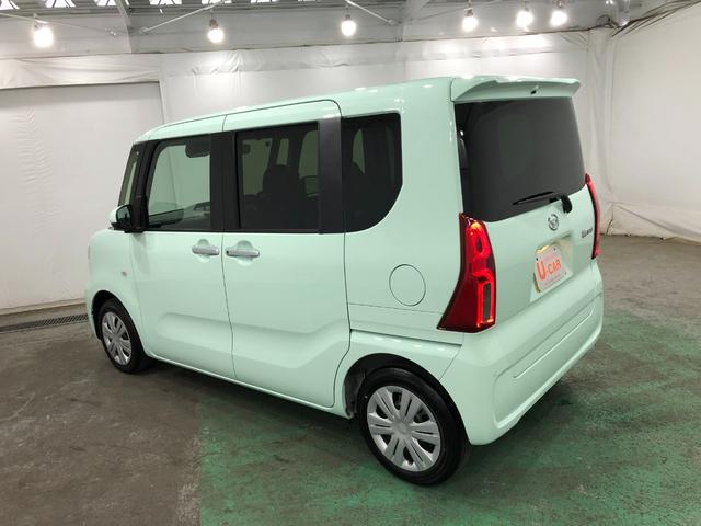 タントＸ　走行１１２３７キロ／ＬＥＤヘッドランプ／シートヒーター１年保証距離無制限　走行距離１１２３７キロ　純正マット　サイドエアバッグ　ＬＥＤヘッドランプ　アイドリングストップ　シートヒーター　片側電動スライドドア　プッシュボタンスタート　オート格納式ドアミラー（埼玉県）の中古車