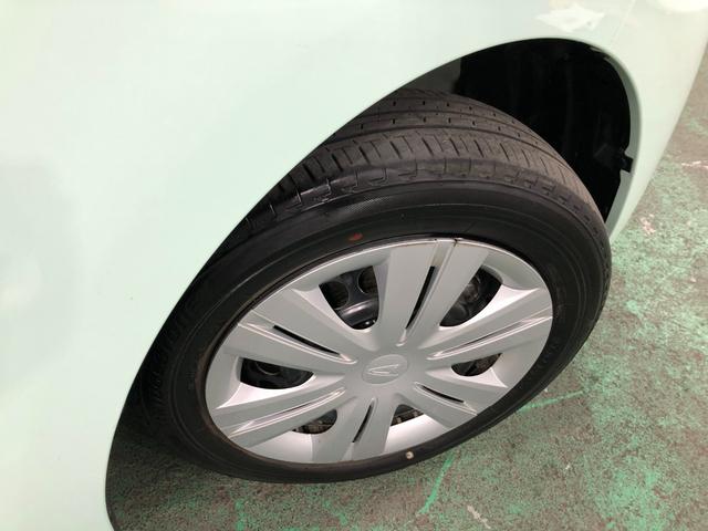 タントＸ　走行１１２３７キロ／ＬＥＤヘッドランプ／シートヒーター１年保証距離無制限　走行距離１１２３７キロ　純正マット　サイドエアバッグ　ＬＥＤヘッドランプ　アイドリングストップ　シートヒーター　片側電動スライドドア　プッシュボタンスタート　オート格納式ドアミラー（埼玉県）の中古車