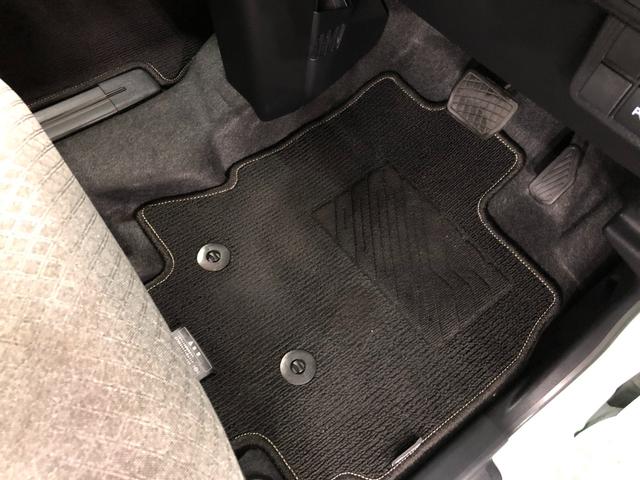 タントＸ　走行１１２３７キロ／ＬＥＤヘッドランプ／シートヒーター１年保証距離無制限　走行距離１１２３７キロ　純正マット　サイドエアバッグ　ＬＥＤヘッドランプ　アイドリングストップ　シートヒーター　片側電動スライドドア　プッシュボタンスタート　オート格納式ドアミラー（埼玉県）の中古車
