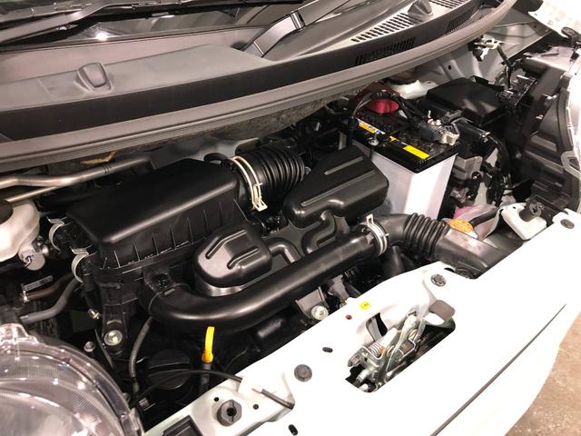 タントＸ　走行１１２３７キロ／ＬＥＤヘッドランプ／シートヒーター１年保証距離無制限　走行距離１１２３７キロ　純正マット　サイドエアバッグ　ＬＥＤヘッドランプ　アイドリングストップ　シートヒーター　片側電動スライドドア　プッシュボタンスタート　オート格納式ドアミラー（埼玉県）の中古車