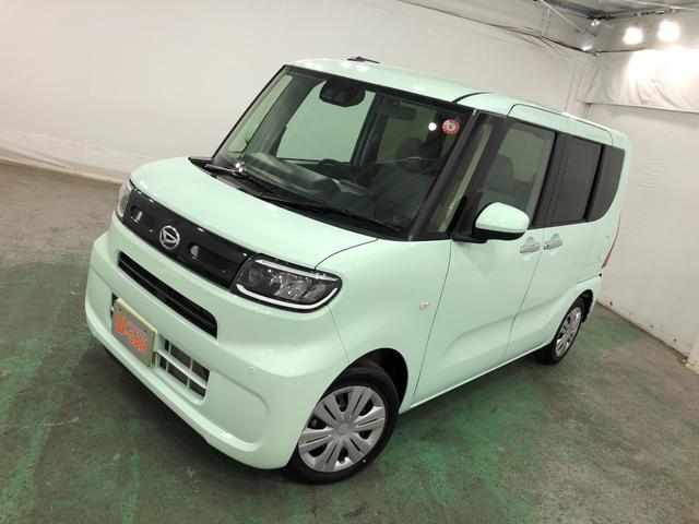 タントＸ　走行１１２３７キロ／ＬＥＤヘッドランプ／シートヒーター１年保証距離無制限　走行距離１１２３７キロ　純正マット　サイドエアバッグ　ＬＥＤヘッドランプ　アイドリングストップ　シートヒーター　片側電動スライドドア　プッシュボタンスタート　オート格納式ドアミラー（埼玉県）の中古車