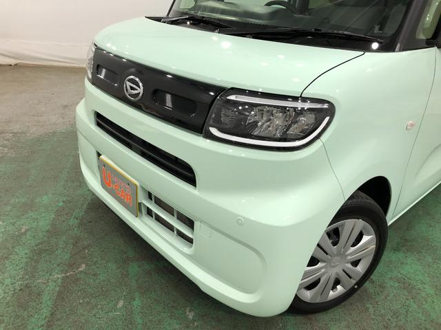 タントＸ　走行１１２３７キロ／ＬＥＤヘッドランプ／シートヒーター１年保証距離無制限　走行距離１１２３７キロ　純正マット　サイドエアバッグ　ＬＥＤヘッドランプ　アイドリングストップ　シートヒーター　片側電動スライドドア　プッシュボタンスタート　オート格納式ドアミラー（埼玉県）の中古車