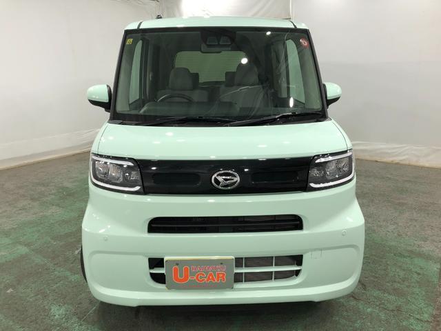 タントＸ　走行１１２３７キロ／ＬＥＤヘッドランプ／シートヒーター１年保証距離無制限　走行距離１１２３７キロ　純正マット　サイドエアバッグ　ＬＥＤヘッドランプ　アイドリングストップ　シートヒーター　片側電動スライドドア　プッシュボタンスタート　オート格納式ドアミラー（埼玉県）の中古車