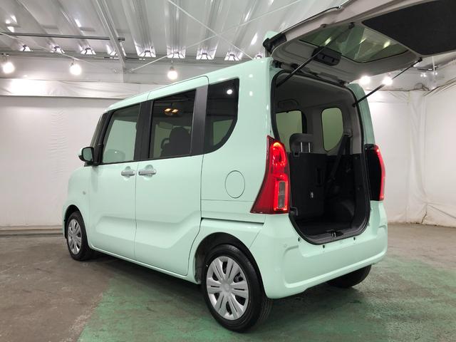 タントＸ　走行１１２３７キロ／ＬＥＤヘッドランプ／シートヒーター１年保証距離無制限　走行距離１１２３７キロ　純正マット　サイドエアバッグ　ＬＥＤヘッドランプ　アイドリングストップ　シートヒーター　片側電動スライドドア　プッシュボタンスタート　オート格納式ドアミラー（埼玉県）の中古車