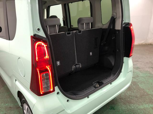 タントＸ　走行１１２３７キロ／ＬＥＤヘッドランプ／シートヒーター１年保証距離無制限　走行距離１１２３７キロ　純正マット　サイドエアバッグ　ＬＥＤヘッドランプ　アイドリングストップ　シートヒーター　片側電動スライドドア　プッシュボタンスタート　オート格納式ドアミラー（埼玉県）の中古車