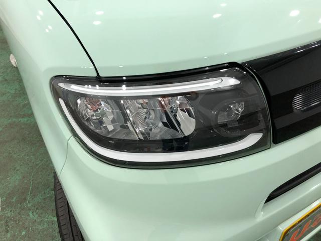 タントＸ　走行１１２３７キロ／ＬＥＤヘッドランプ／シートヒーター１年保証距離無制限　走行距離１１２３７キロ　純正マット　サイドエアバッグ　ＬＥＤヘッドランプ　アイドリングストップ　シートヒーター　片側電動スライドドア　プッシュボタンスタート　オート格納式ドアミラー（埼玉県）の中古車