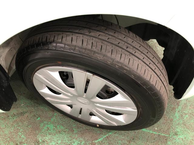 タントＸ　走行１１２３７キロ／ＬＥＤヘッドランプ／シートヒーター１年保証距離無制限　走行距離１１２３７キロ　純正マット　サイドエアバッグ　ＬＥＤヘッドランプ　アイドリングストップ　シートヒーター　片側電動スライドドア　プッシュボタンスタート　オート格納式ドアミラー（埼玉県）の中古車