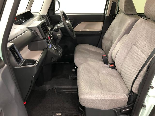 タントＸ　走行１１２３７キロ／ＬＥＤヘッドランプ／シートヒーター１年保証距離無制限　走行距離１１２３７キロ　純正マット　サイドエアバッグ　ＬＥＤヘッドランプ　アイドリングストップ　シートヒーター　片側電動スライドドア　プッシュボタンスタート　オート格納式ドアミラー（埼玉県）の中古車