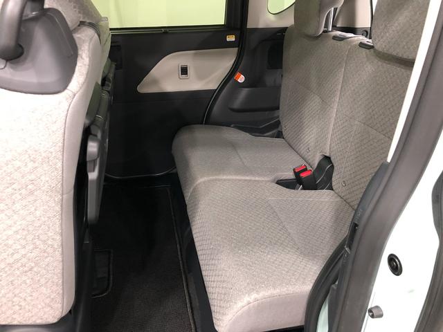タントＸ　走行１１２３７キロ／ＬＥＤヘッドランプ／シートヒーター１年保証距離無制限　走行距離１１２３７キロ　純正マット　サイドエアバッグ　ＬＥＤヘッドランプ　アイドリングストップ　シートヒーター　片側電動スライドドア　プッシュボタンスタート　オート格納式ドアミラー（埼玉県）の中古車