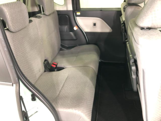 タントＸ　走行１１２３７キロ／ＬＥＤヘッドランプ／シートヒーター１年保証距離無制限　走行距離１１２３７キロ　純正マット　サイドエアバッグ　ＬＥＤヘッドランプ　アイドリングストップ　シートヒーター　片側電動スライドドア　プッシュボタンスタート　オート格納式ドアミラー（埼玉県）の中古車