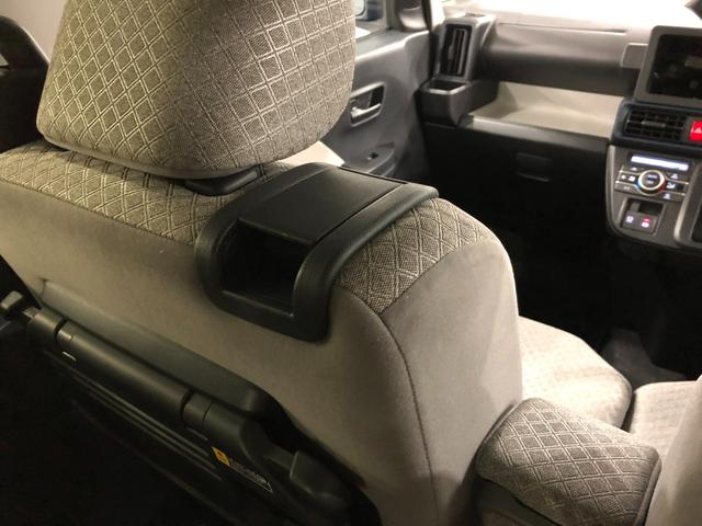 タントＸ　走行１１２３７キロ／ＬＥＤヘッドランプ／シートヒーター１年保証距離無制限　走行距離１１２３７キロ　純正マット　サイドエアバッグ　ＬＥＤヘッドランプ　アイドリングストップ　シートヒーター　片側電動スライドドア　プッシュボタンスタート　オート格納式ドアミラー（埼玉県）の中古車