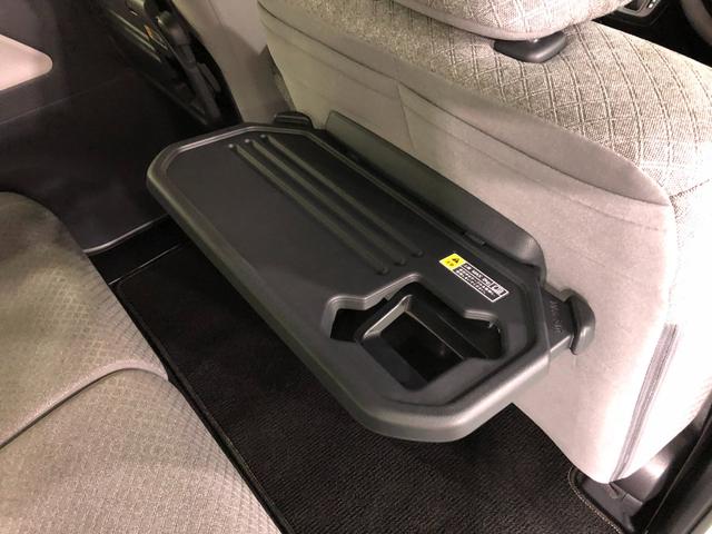 タントＸ　走行１１２３７キロ／ＬＥＤヘッドランプ／シートヒーター１年保証距離無制限　走行距離１１２３７キロ　純正マット　サイドエアバッグ　ＬＥＤヘッドランプ　アイドリングストップ　シートヒーター　片側電動スライドドア　プッシュボタンスタート　オート格納式ドアミラー（埼玉県）の中古車