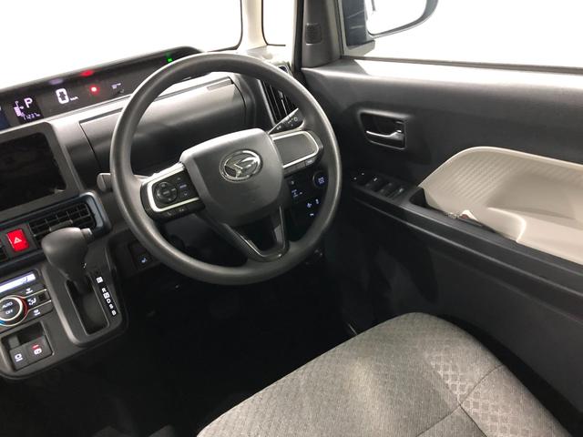 タントＸ　走行１１２３７キロ／ＬＥＤヘッドランプ／シートヒーター１年保証距離無制限　走行距離１１２３７キロ　純正マット　サイドエアバッグ　ＬＥＤヘッドランプ　アイドリングストップ　シートヒーター　片側電動スライドドア　プッシュボタンスタート　オート格納式ドアミラー（埼玉県）の中古車