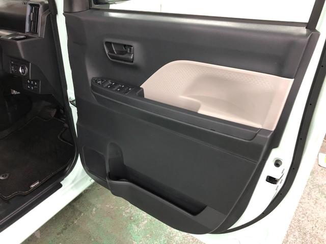 タントＸ　走行１１２３７キロ／ＬＥＤヘッドランプ／シートヒーター１年保証距離無制限　走行距離１１２３７キロ　純正マット　サイドエアバッグ　ＬＥＤヘッドランプ　アイドリングストップ　シートヒーター　片側電動スライドドア　プッシュボタンスタート　オート格納式ドアミラー（埼玉県）の中古車