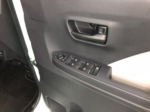 タントＸ　走行１１２３７キロ／ＬＥＤヘッドランプ／シートヒーター１年保証距離無制限　走行距離１１２３７キロ　純正マット　サイドエアバッグ　ＬＥＤヘッドランプ　アイドリングストップ　シートヒーター　片側電動スライドドア　プッシュボタンスタート　オート格納式ドアミラー（埼玉県）の中古車
