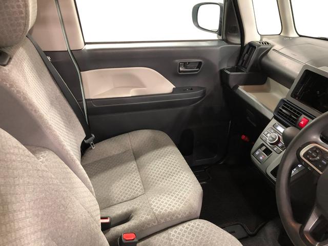 タントＸ　走行１１２３７キロ／ＬＥＤヘッドランプ／シートヒーター１年保証距離無制限　走行距離１１２３７キロ　純正マット　サイドエアバッグ　ＬＥＤヘッドランプ　アイドリングストップ　シートヒーター　片側電動スライドドア　プッシュボタンスタート　オート格納式ドアミラー（埼玉県）の中古車