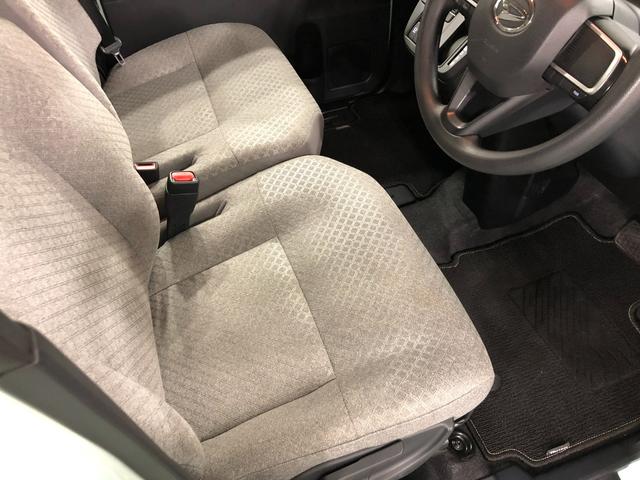 タントＸ　走行１１２３７キロ／ＬＥＤヘッドランプ／シートヒーター１年保証距離無制限　走行距離１１２３７キロ　純正マット　サイドエアバッグ　ＬＥＤヘッドランプ　アイドリングストップ　シートヒーター　片側電動スライドドア　プッシュボタンスタート　オート格納式ドアミラー（埼玉県）の中古車