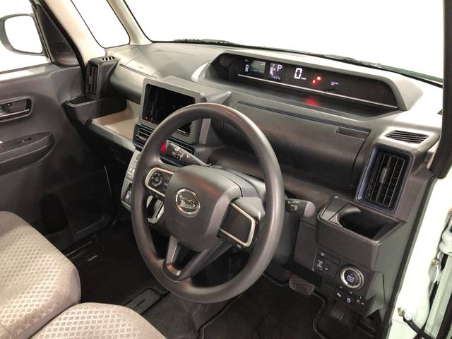 タントＸ　走行１１２３７キロ／ＬＥＤヘッドランプ／シートヒーター１年保証距離無制限　走行距離１１２３７キロ　純正マット　サイドエアバッグ　ＬＥＤヘッドランプ　アイドリングストップ　シートヒーター　片側電動スライドドア　プッシュボタンスタート　オート格納式ドアミラー（埼玉県）の中古車