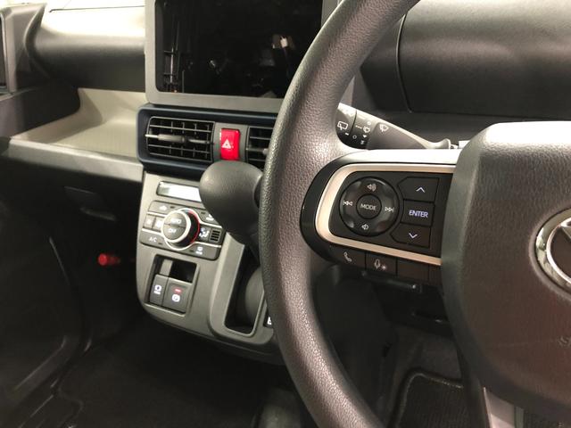 タントＸ　走行１１２３７キロ／ＬＥＤヘッドランプ／シートヒーター１年保証距離無制限　走行距離１１２３７キロ　純正マット　サイドエアバッグ　ＬＥＤヘッドランプ　アイドリングストップ　シートヒーター　片側電動スライドドア　プッシュボタンスタート　オート格納式ドアミラー（埼玉県）の中古車