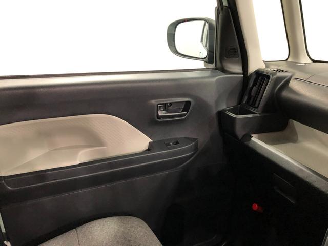 タントＸ　走行１１２３７キロ／ＬＥＤヘッドランプ／シートヒーター１年保証距離無制限　走行距離１１２３７キロ　純正マット　サイドエアバッグ　ＬＥＤヘッドランプ　アイドリングストップ　シートヒーター　片側電動スライドドア　プッシュボタンスタート　オート格納式ドアミラー（埼玉県）の中古車