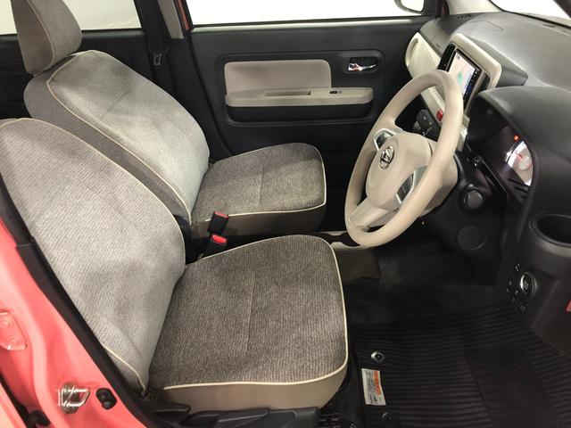 ミラトコットＧ　ＳＡIII　走行距離１５３０７キロ／純正ナビ／ドラレコ１年保証距離無制限　走行距離１５３０７キロ　純正フルセグナビ　パノラマモニター　ドラレコ　純正マット　サイドエアバッグ　ＬＥＤヘッドランプ　アイドリングストップ　シートヒーター　スマートアシスト３（埼玉県）の中古車