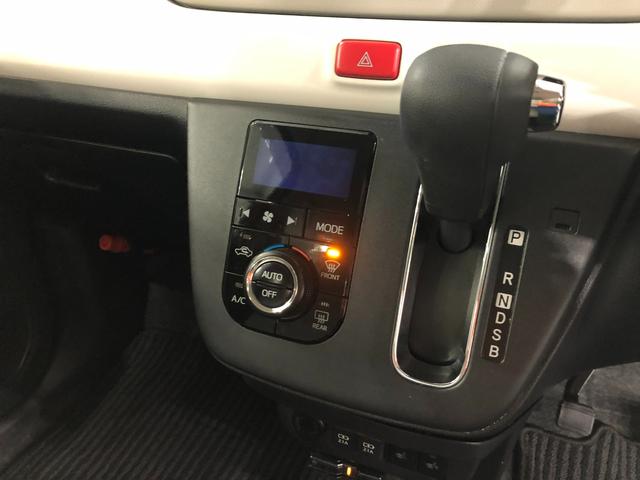 ミラトコットＧ　ＳＡIII　走行距離１５３０７キロ／純正ナビ／ドラレコ１年保証距離無制限　走行距離１５３０７キロ　純正フルセグナビ　パノラマモニター　ドラレコ　純正マット　サイドエアバッグ　ＬＥＤヘッドランプ　アイドリングストップ　シートヒーター　スマートアシスト３（埼玉県）の中古車
