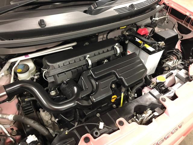 ミラトコットＧ　ＳＡIII　走行距離１５３０７キロ／純正ナビ／ドラレコ１年保証距離無制限　走行距離１５３０７キロ　純正フルセグナビ　パノラマモニター　ドラレコ　純正マット　サイドエアバッグ　ＬＥＤヘッドランプ　アイドリングストップ　シートヒーター　スマートアシスト３（埼玉県）の中古車