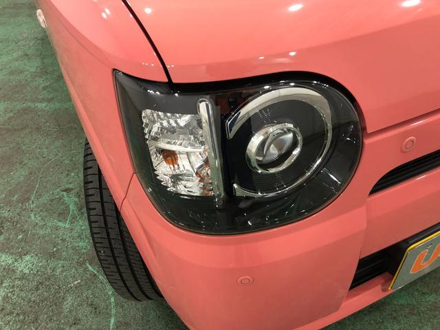 ミラトコットＧ　ＳＡIII　走行距離１５３０７キロ／純正ナビ／ドラレコ１年保証距離無制限　走行距離１５３０７キロ　純正フルセグナビ　パノラマモニター　ドラレコ　純正マット　サイドエアバッグ　ＬＥＤヘッドランプ　アイドリングストップ　シートヒーター　スマートアシスト３（埼玉県）の中古車
