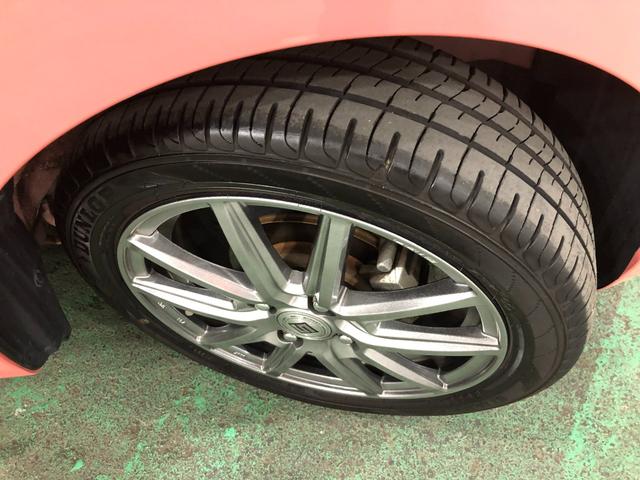 ミラトコットＧ　ＳＡIII　走行距離１５３０７キロ／純正ナビ／ドラレコ１年保証距離無制限　走行距離１５３０７キロ　純正フルセグナビ　パノラマモニター　ドラレコ　純正マット　サイドエアバッグ　ＬＥＤヘッドランプ　アイドリングストップ　シートヒーター　スマートアシスト３（埼玉県）の中古車