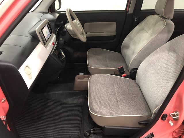 ミラトコットＧ　ＳＡIII　走行距離１５３０７キロ／純正ナビ／ドラレコ１年保証距離無制限　走行距離１５３０７キロ　純正フルセグナビ　パノラマモニター　ドラレコ　純正マット　サイドエアバッグ　ＬＥＤヘッドランプ　アイドリングストップ　シートヒーター　スマートアシスト３（埼玉県）の中古車