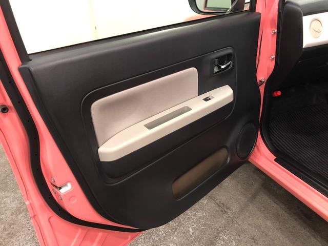 ミラトコットＧ　ＳＡIII　走行距離１５３０７キロ／純正ナビ／ドラレコ１年保証距離無制限　走行距離１５３０７キロ　純正フルセグナビ　パノラマモニター　ドラレコ　純正マット　サイドエアバッグ　ＬＥＤヘッドランプ　アイドリングストップ　シートヒーター　スマートアシスト３（埼玉県）の中古車